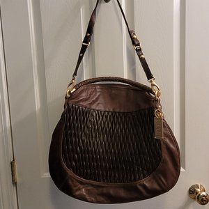 Steve Madden Handbag